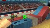 DirtBikeExtreme-www.downloadgratis.biz-03