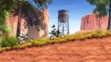 DirtBikesSuperRacing-www.downloadgratis.biz-2