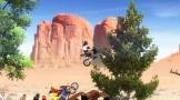 DirtBikesSuperRacing-www.downloadgratis.biz-3