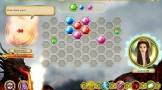 Dragonscales2-www.downloadgratis.biz-3