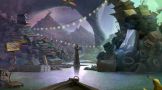 Dreamscapes2-www.downloadgratis.biz-3