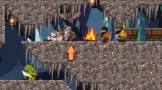 Dwarflings-www.downloadgratis.biz-02