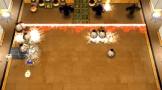 Egyptoball-www.downloadgratis.biz-02