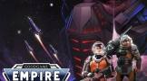 EmpireMillenniumWars-www.downloadgratis.biz-03