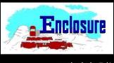 Enclosure-www.downloadgratis.biz-01