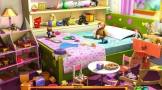 FamilyVacation-www.downloadgratis.biz-2