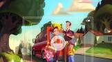 FamilyVacation-www.downloadgratis.biz-3