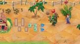 FarmCraft2-www.downloadgratis.biz-1