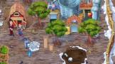 FarmCraft2-www.downloadgratis.biz-2