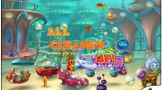 FishdomDepthsOfTime-www.downloadgratis.biz-1