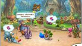 FishdomDepthsOfTime-www.downloadgratis.biz-3