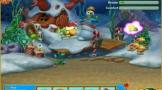 FishdomFrostySplash-www.downloadgratis.biz-02