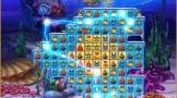 FishdomFrostySplash-www.downloadgratis.biz-03