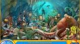 FishdomH2O-www.downloadgratis.biz-01