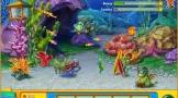 FishdomH2O-www.downloadgratis.biz-02