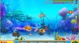 Fishdom-www.downloadgratis.biz-03