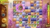 FruitLockersReborn2-01-