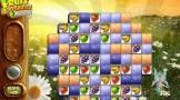 FruitLockersReborn2-02-