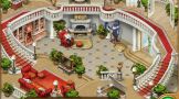 MansionMakeover-www.downloadgratis.biz-3