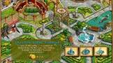 Gardenscapes-www.downloadgratis.biz-1