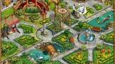 Gardenscapes-www.downloadgratis.biz-3