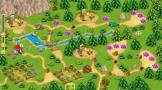 GnomeGarden-www.downloadgratis.biz-1