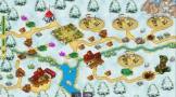 GnomeGarden-www.downloadgratis.biz-2