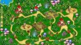 GnomeGarden3-www.downloadgratis.biz-01