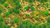 GnomesGarden-www.downloadgratis.biz-1