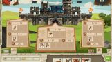 GoodgameEmpire-www.downloadgratis.biz-2