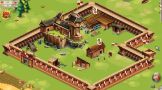 GoodgameEmpire-www.downloadgratis.biz-3