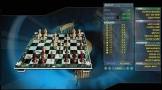 GrandMasterChess3-www.downloadgratis.biz-1