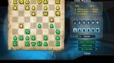 GrandMasterChess3-www.downloadgratis.biz-2