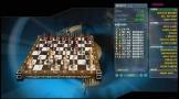 GrandMasterChess3-www.downloadgratis.biz-3