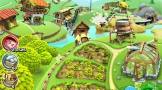 GreenValley-www.downloadgratis.biz-2