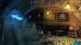 HauntedHouse-www.downloadgratis.biz-1