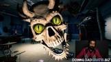 HideAndShriek-www.downloadgratis.biz-01