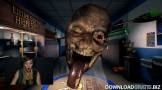 HideAndShriek-www.downloadgratis.biz-02