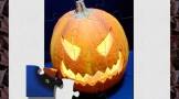 HolidayJigsawHalloween-www.downloadgratis.biz-3