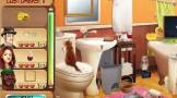 HomeMakeover2-www.downloadgratis.biz-01