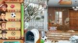 HomeMakeover2-www.downloadgratis.biz-03