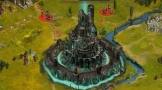 ImperiaOnline-www.downloadgratis.biz-02