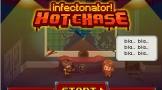 InfectonatorHotChase-www.downloadgratis.biz-1