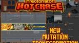 InfectonatorHotChase-www.downloadgratis.biz-3