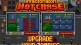 InfectonatorHotChase-www.downloadgratis.biz-6