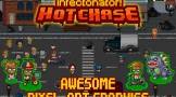 InfectonatorHotChase-www.downloadgratis.biz-8