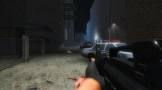 Invasion2-www.downloadgratis.biz-1