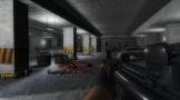 Invasion2-www.downloadgratis.biz-2