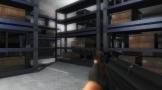 Invasion2-www.downloadgratis.biz-3