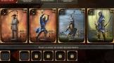 LegendsOfHonor-www.downloadgratis.biz-2